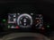 2023 Lexus UX 250h
