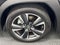 2023 Lexus UX 250h
