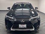 2023 Lexus UX 250h
