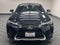 2023 Lexus UX 250h