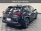 2023 Lexus UX 250h