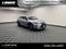 2024 Lexus UX 250h