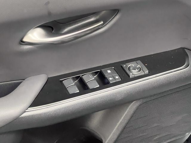 2024 Lexus UX 250h