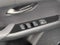 2024 Lexus UX 250h