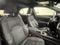 2024 Lexus UX 250h