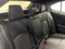 2024 Lexus UX 250h