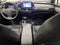 2024 Lexus UX 250h