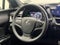 2024 Lexus UX 250h