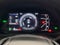2024 Lexus UX 250h
