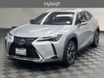 2024 Lexus UX 250h