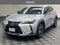 2024 Lexus UX 250h