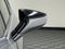2024 Lexus UX 250h
