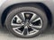 2024 Lexus UX 250h