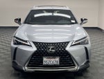 2024 Lexus UX 250h