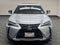 2024 Lexus UX 250h