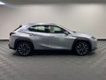 2024 Lexus UX 250h