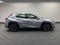 2024 Lexus UX 250h
