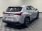 2024 Lexus UX 250h