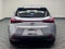 2024 Lexus UX 250h