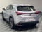 2024 Lexus UX 250h