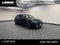 2020 Lexus UX 250h