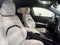 2020 Lexus UX 250h