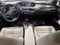 2020 Lexus UX 250h
