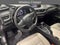 2020 Lexus UX 250h