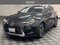 2020 Lexus UX 250h