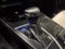 2020 Lexus UX 250h