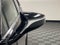 2020 Lexus UX 250h