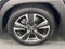 2020 Lexus UX 250h