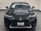 2020 Lexus UX 250h