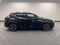 2020 Lexus UX 250h