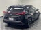 2020 Lexus UX 250h