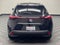 2020 Lexus UX 250h