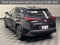 2020 Lexus UX 250h