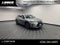 2022 Lexus UX 250h