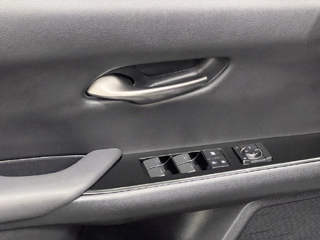 2022 Lexus UX 250h