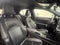 2022 Lexus UX 250h