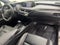 2022 Lexus UX 250h