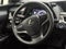 2022 Lexus UX 250h