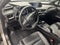 2022 Lexus UX 250h