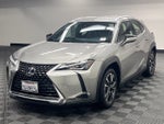 2022 Lexus UX 250h