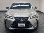 2022 Lexus UX 250h