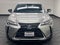 2022 Lexus UX 250h