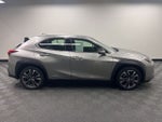 2022 Lexus UX 250h