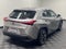 2022 Lexus UX 250h