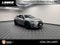 2019 Lexus UX 200