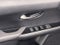2019 Lexus UX 200